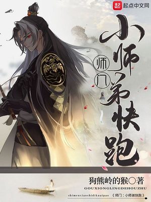 非常完美下载