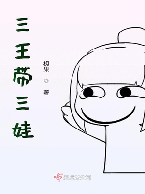 老师好诱色脱了衣服